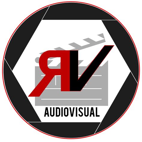 Rv Audiovisual