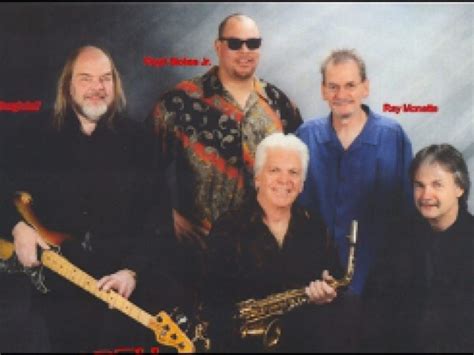 Rare Earth With Saturday June Band Northbrook Il Patch