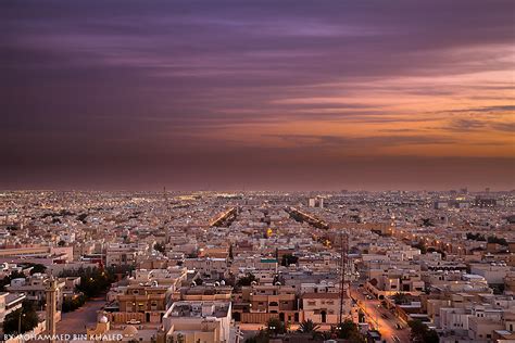 Riyadh Saudi Arabia Sunrise Sunset Times