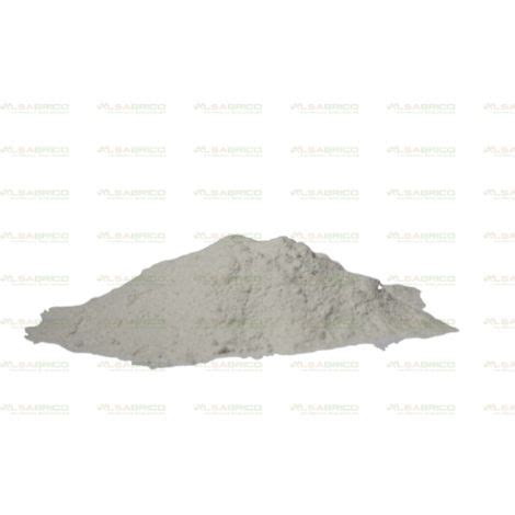 Prix carrelage tunisie prix faillence prix sable prix ciment noir prix partère. Chaux cl90 à prix mini