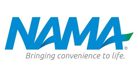 Nama Announces Cancellation Of The 2020 Nama Show Vending Market Watch
