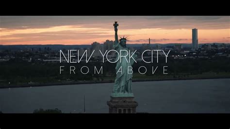 New York A Global City Youtube