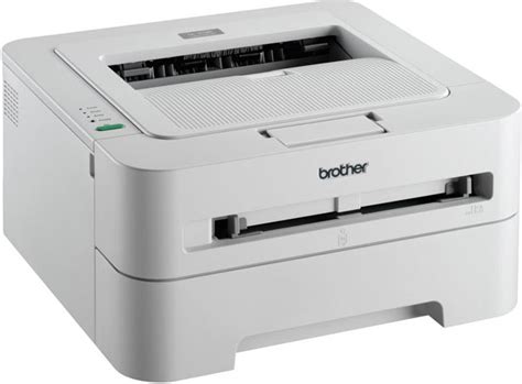 Installing official brother 2130 driver for this printer is the safest way of preventing driver incompatibility problem. Brother HL-2130 / HL-2132 Reviews - ProductReview.com.au