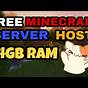Reddit Best Minecraft Server Host