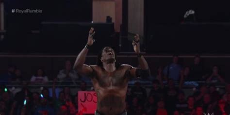 Wwe 10 Funniest R Truth Moments Ranked