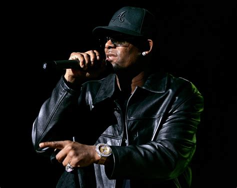 r kelly responds to allegations of abusing women and holding them in a ‘cult the washington post