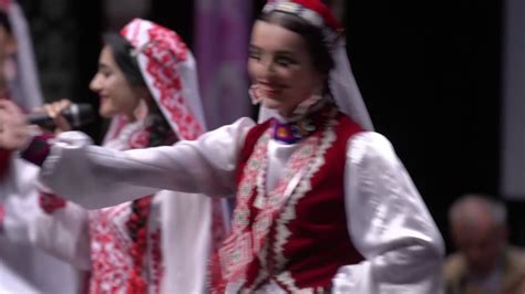 Tajik Music Festival Photo And Folk Arts Exhibition In Kuwait Youtube