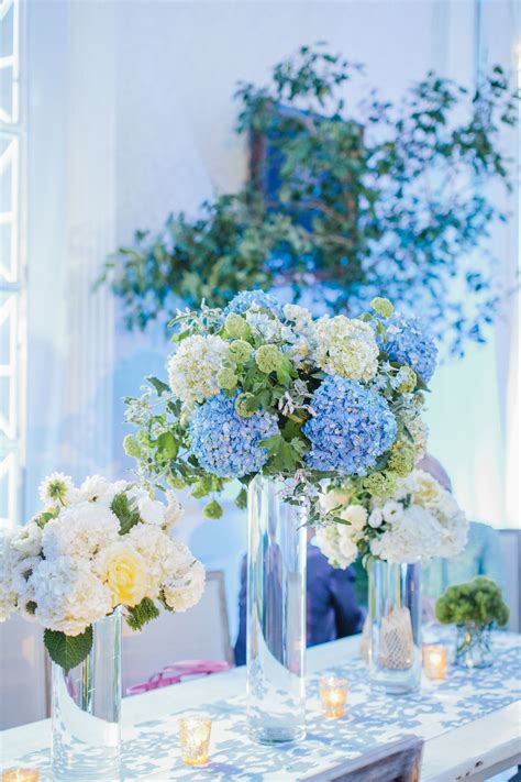 Lavender And White Wedding Flowers Deanliudesign