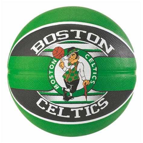 NBA BOSTON CELTIS