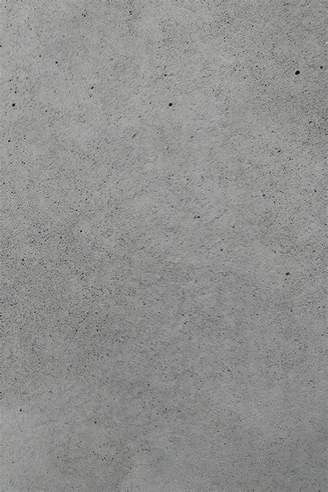 Texture Concrete Natural Background Wallpaper Surface Color Grey Wall