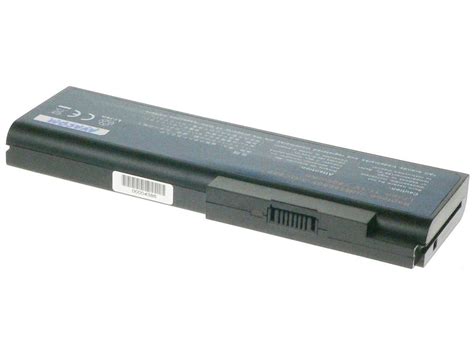 Maybe you would like to learn more about one of these? Acer TM8200, Ferrari 5000 - NOAC-TM82-086 | AVACOM - baterie & akumulátory