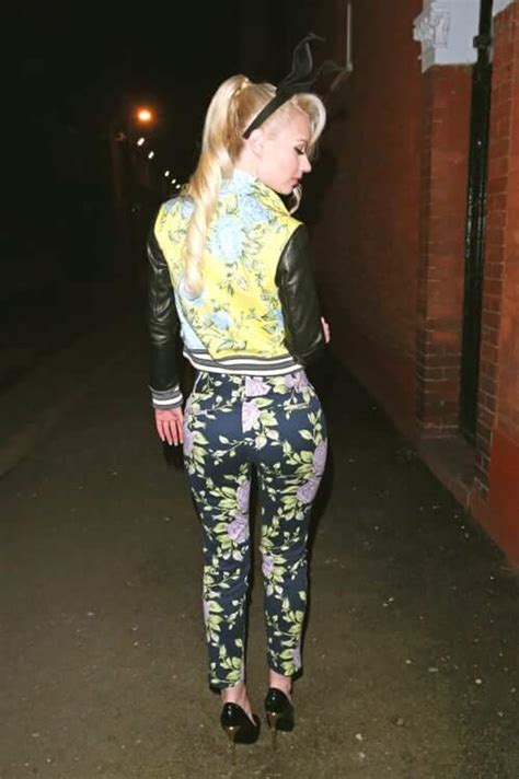 61 Hottest Iggy Azalea Big Butt Pictures Would Make You Want Her Right Now The Viraler
