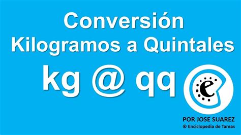 Quanto Quilos Tem Uma Arroba