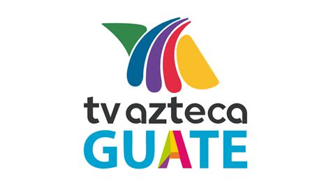 Azteca Guatemala En Vivo Online Teleame Directos Tv