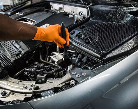 Topsearch.co updates its results daily to help you find what you are looking for. Auto Detail Charlotte, NC | 5-Star Rated Detailing ...