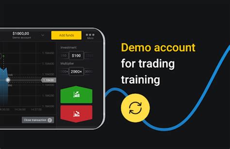 Up to 90% profit, $5 minimum deposit, $1000 in a demo account for training. Binomo Invest Trade APK for Android - Download