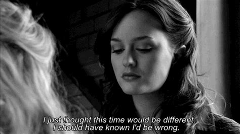 7 End Of The Semester Thoughts As Told By Gossip Girl Her Campus