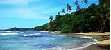 Best Costa Rica Vacation Packages Images