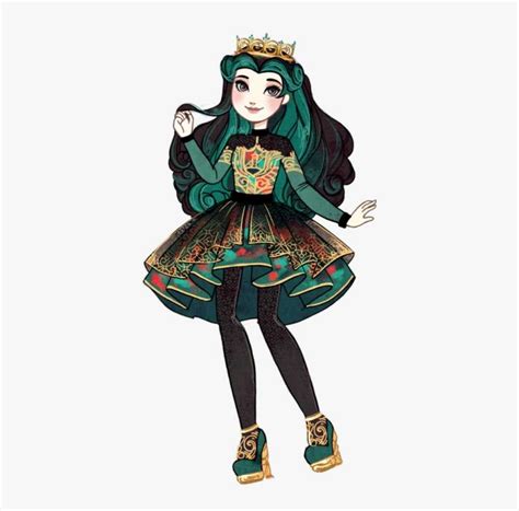 Ever After High Oc Art Tumblr Sometimes Ever After High