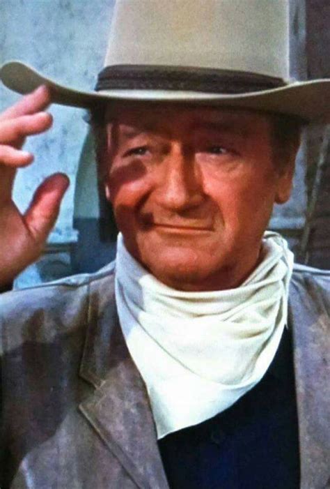 Pin By Carol On 2 John Wayne John Wayne Movies John Wayne John