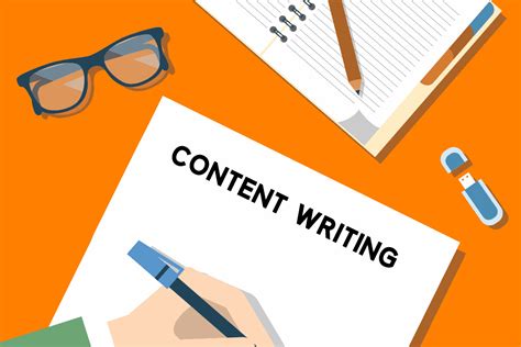 How To Get Started With Content Writing Futboldeverano