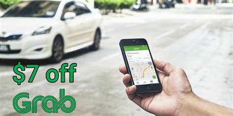 See more of grab food promotion code on facebook. Grab Singapore promo codes - SGD Tips