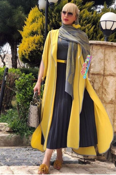 Iranian Fashion Persian Beauties Artofit