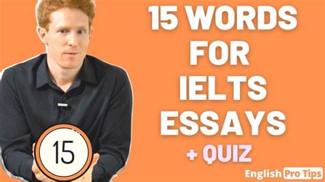 Compensate Word Of The Day For Ielts Speaking Writing