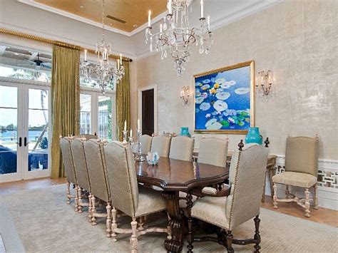 See more ideas about house, beach house, cape cod beach house. Luxury Palm Beach Mansion Selling For an Extravagant $38M