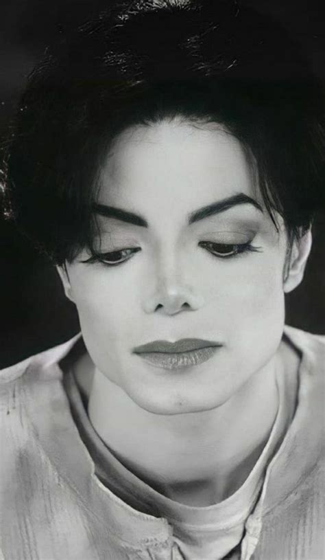 Pin By Micheal Jackson On Micheal Jackson Michael Jackson Smile Michael Jackson Sexy Michael