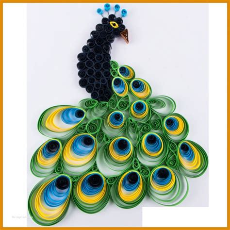 Das wunderbare quilling set tiere & pflanzen eignet sich prima für kinder aber auch für ältere bastelfreunde. 11 Fantastisch Quilling Vorlagen Im Jahr 2019