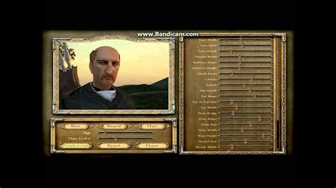 Mount And Blade Warband Floris Mod Pack Episode Youtube