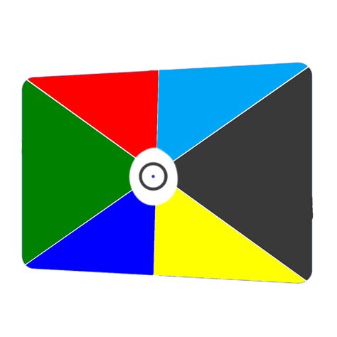 Windows 20 Futurer Edition Logo By Aidenwindows88 On Deviantart