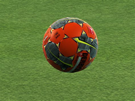 Found download results for uel final (new downloads). Balls 19-20 by m4rcelo - Libertadores 2020, UCL FINAL ...