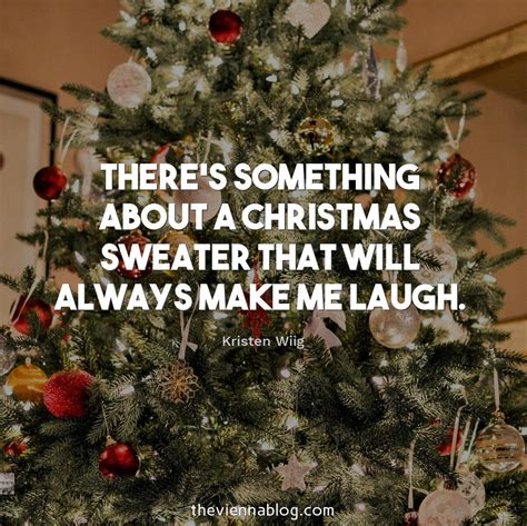 50 Best Christmas Quotes Of All Time The Vienna Blog Lifestyle