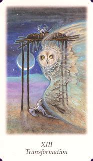 In order to receive your balance, please have your question card number. Vision Quest Tarot Reviews & Images | Aeclectic Tarot