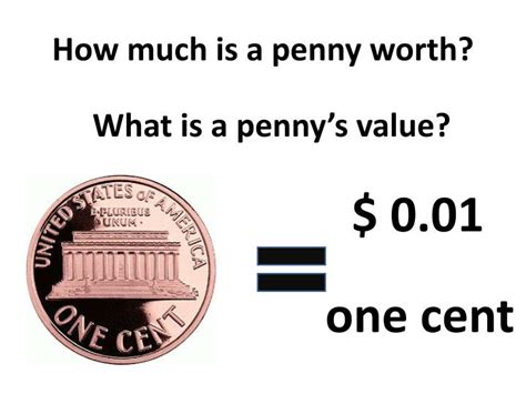How much are australian pennies worth? PPT - The Real World of Mathematics Connecting Math to ...