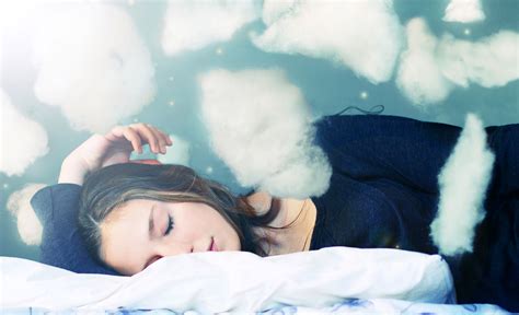 Wallpaper White Portrait Sky Bed Winter Sleeping Photography