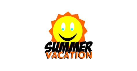 Home Safety Tips While On A Summer Vacation Kmt Systems