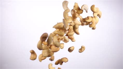 I don't believe every cashew in the world is hand made like this, there has to be a machine that does it. Cashew Stock Videos and Royalty-Free Footage - iStock