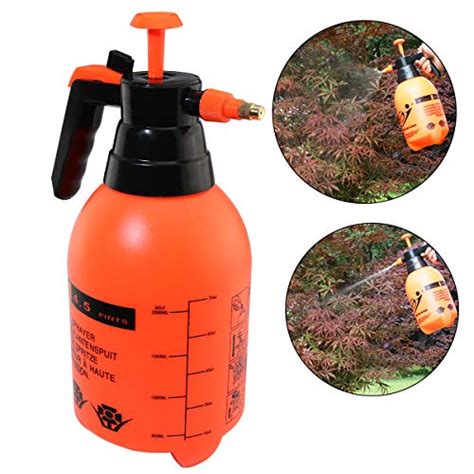 Všechny služby provádí se zárukou nejvyšší kvality, jednoduše a to na počkání nebo během běžného pobytu stráveném v nákupním centru. 16 Best Lawn Cares