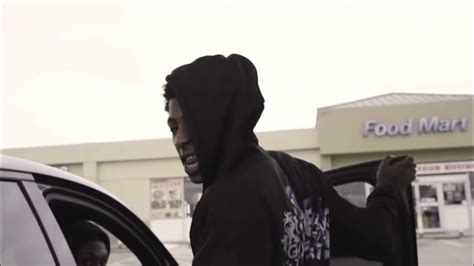 Nba Youngboy Fire Stars Sped Up Youtube