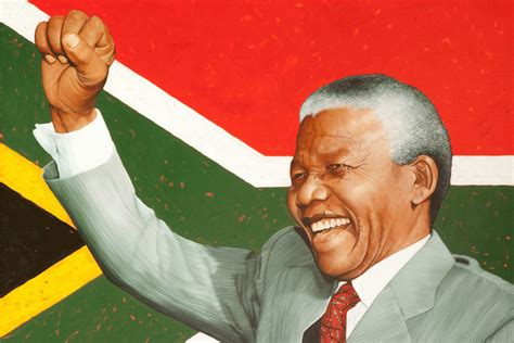 After being jailed for life in 1964, nelson mandela became a worldwide symbol of resistance to apartheid. Zuid-Afrika tour - In de voetsporen van Nelson Mandela ...