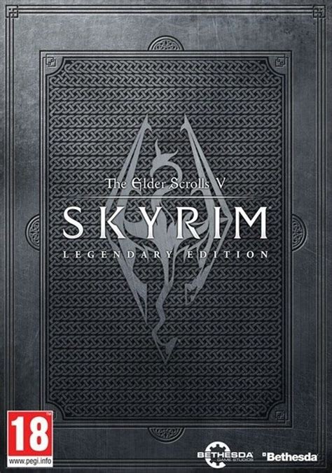 Download Official Skyrim Patch 1 9 32 0 8 Steam Easternxaser