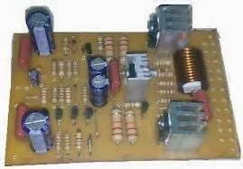 5000w power inverter circuit diagram. 500w Audio Amplifier Circuit Diagram Pdf - Circuit Diagram Images