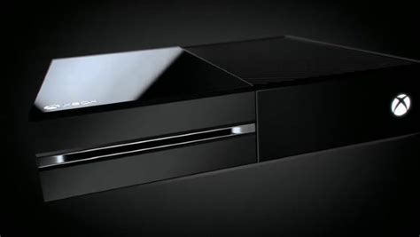 Xbox One Dvr Records At 720p 30 Fps Gameranx