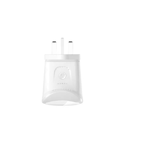 Copyright © 2021 dpi technology sdn bhd. AZ-TECHNOLOGY SDN BHD