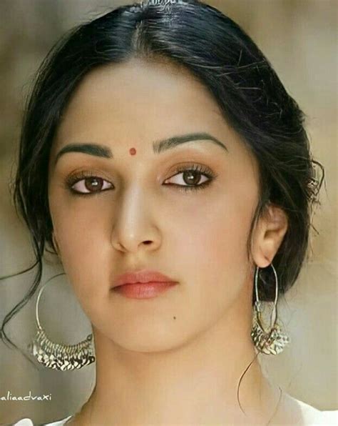 Turkish Women Beautiful Beautiful Indian Actress Bollywood Girls Bollywood Stars Indian Eyes