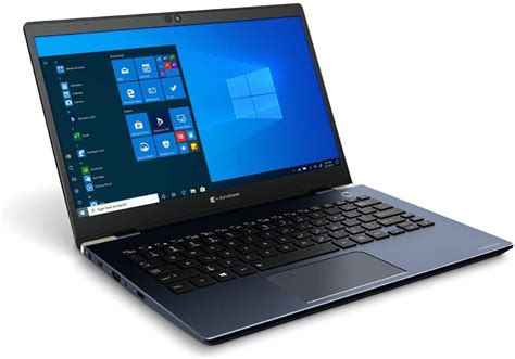 14 Best Toshiba Gaming Laptops In 2023 Reviewed Laptoprider