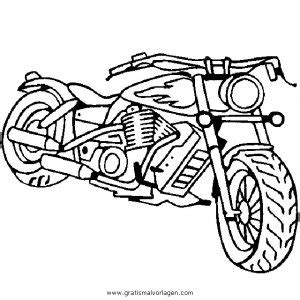 Als pdf oder png anzeigen auto motorrad (28) malvorlagen auto motorrad (28) ausmalbild: Chopper gratis Malvorlage in Motorrad, Transportmittel ...